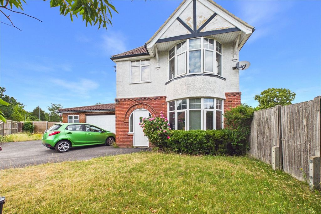 Property photo 1 of 10 Picture No. 18