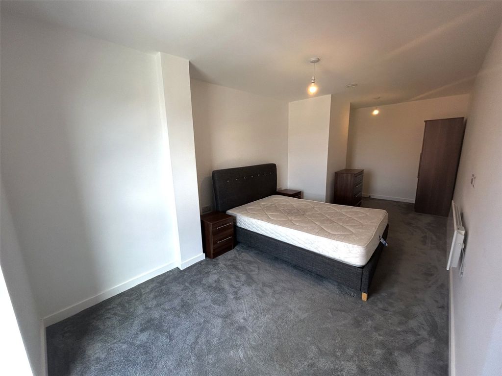 Property photo 3 of 10 Picture No. 03