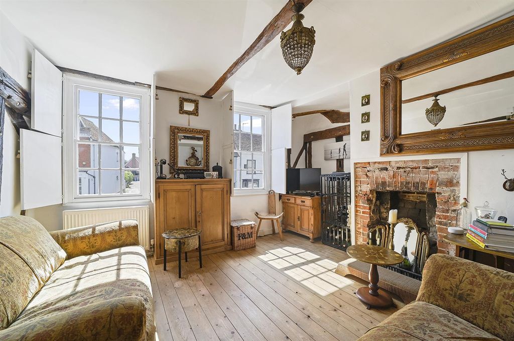 Property photo 2 of 18 Ol-Savills(Cf)-7Markethill-2 (1).Jpg