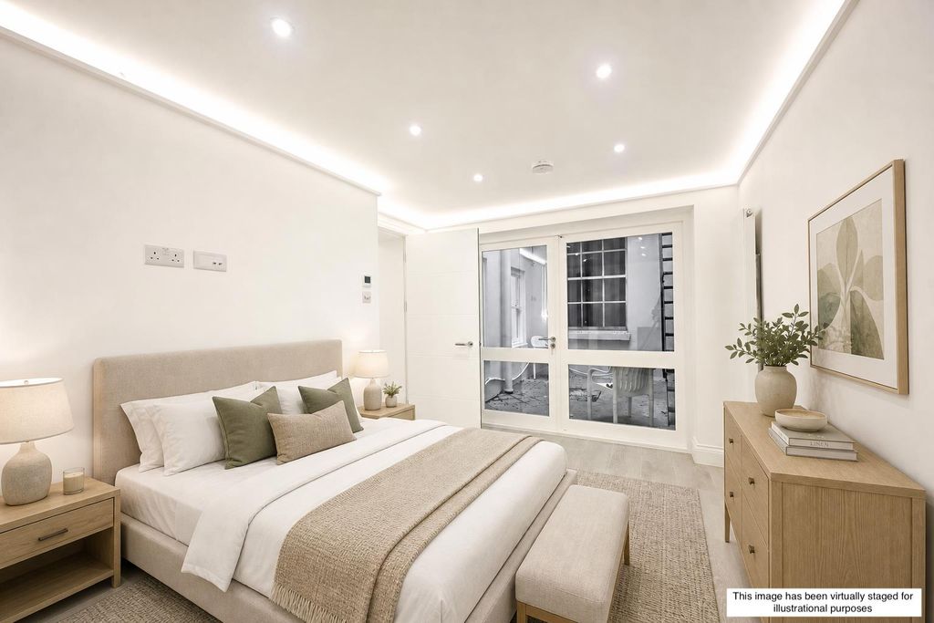 Property photo 3 of 6 Download (1).Png