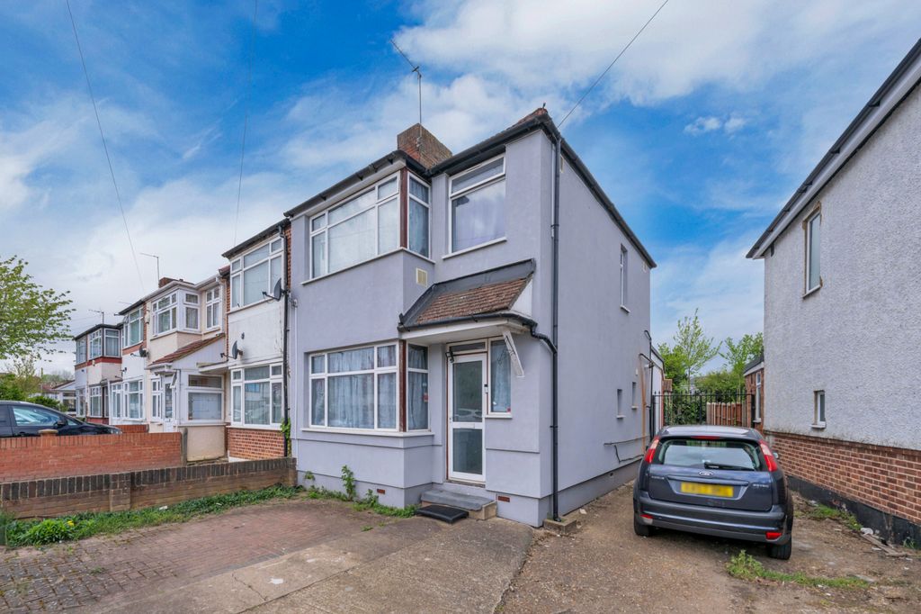 Property photo 2 of 13 Gallery