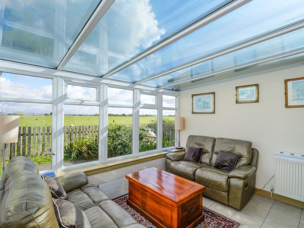 Property photo 3 of 36