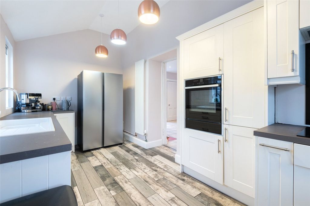 Additional image 22 of 5 bed link detached house for saleChurch Road, Leven, Fife KY8