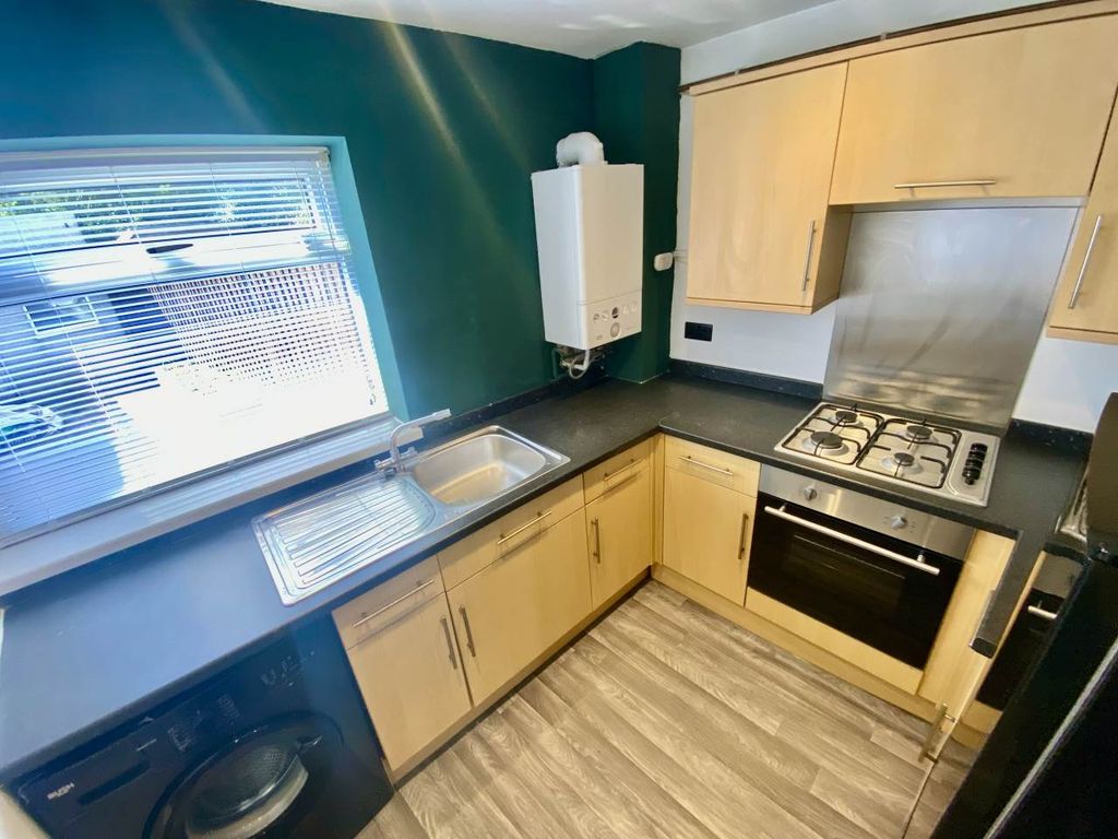 Property photo 2 of 18 Img_3832