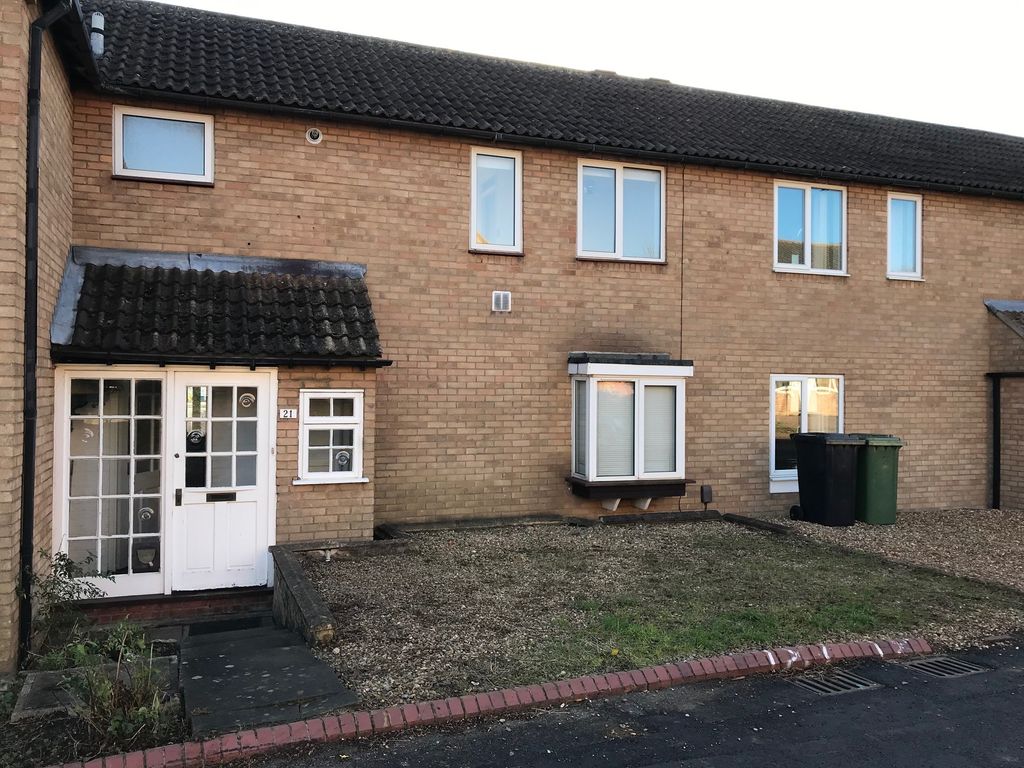 Property photo 2 of 15