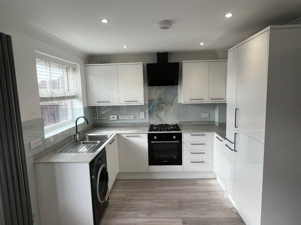 Property photo 2 of 10 Picture No. 10