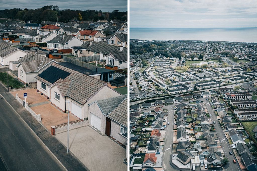 Property photo 2 of 22 External Detail