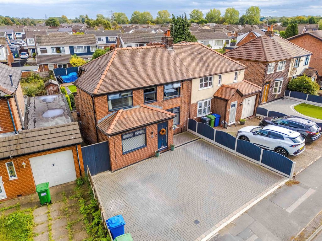 Property photo 1 of 38