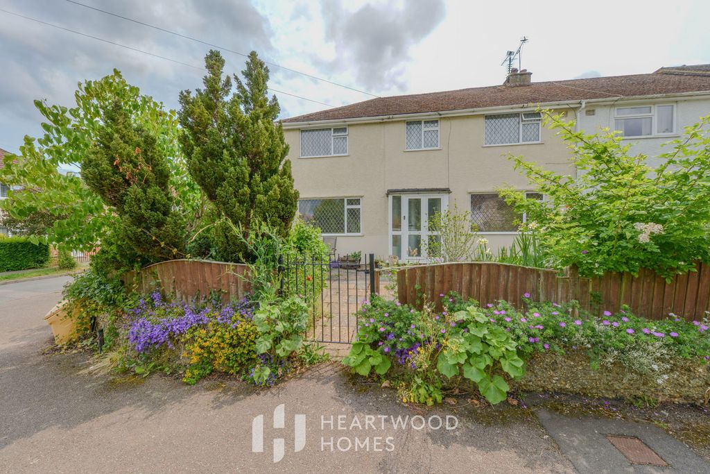 Property photo 1 of 18