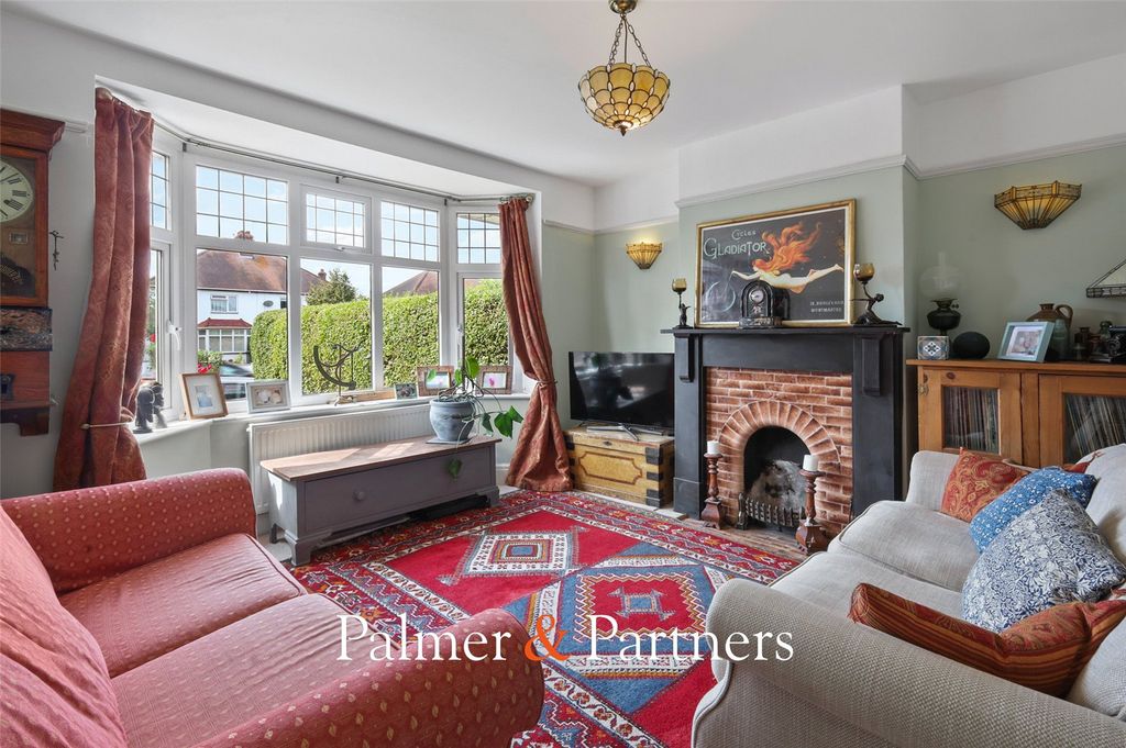 Property photo 2 of 23 Picture No. 09