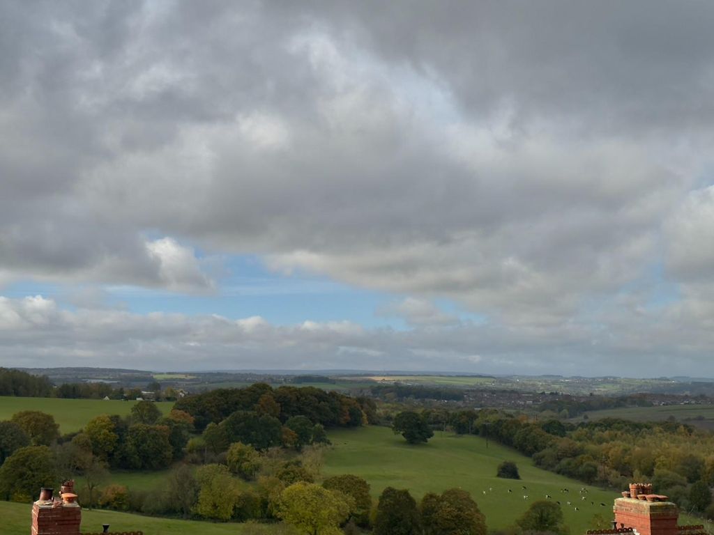 Property photo 2 of 18 Img_5284.Jpg