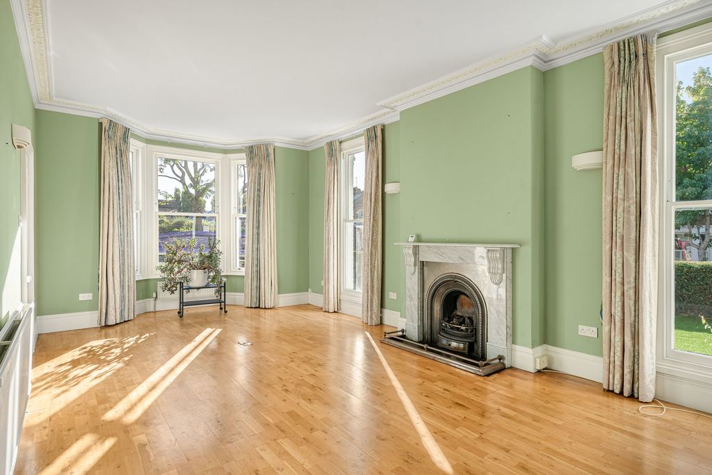 Property photo 2 of 42 Reception Room