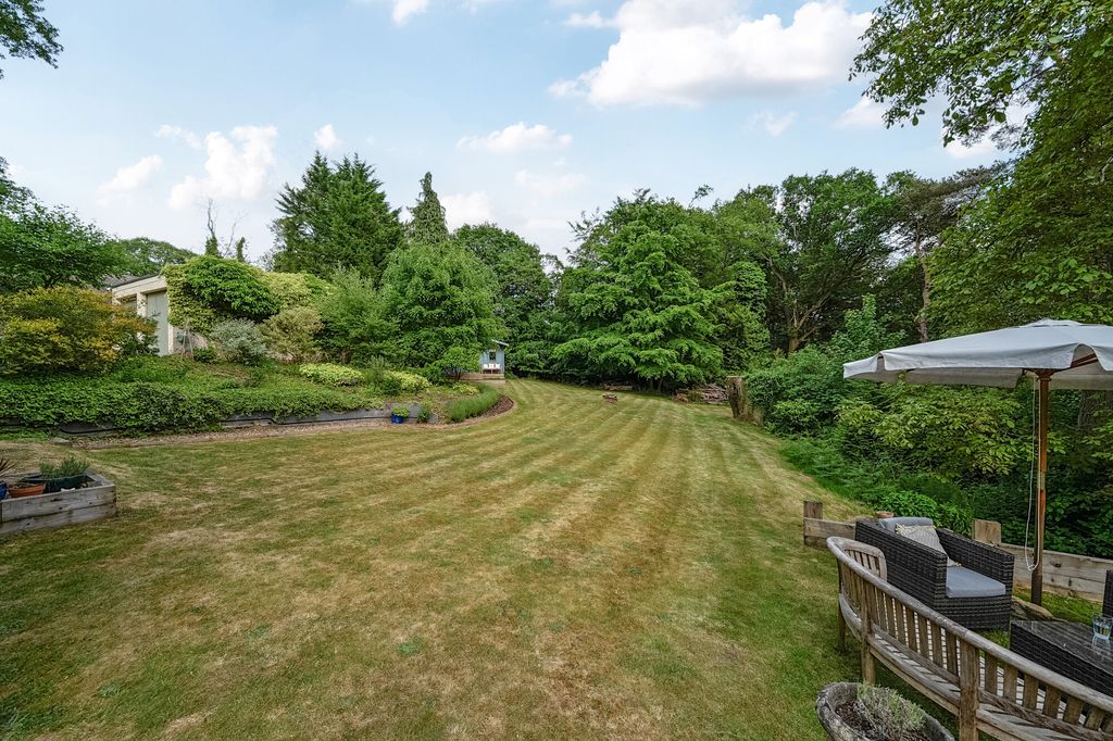 Property photo 2 of 14 2