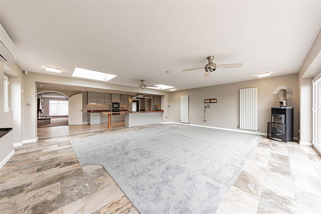Additional image 41 of 5 bed detached bungalow for saleTothill Street, Minster, Ramsgate CT12