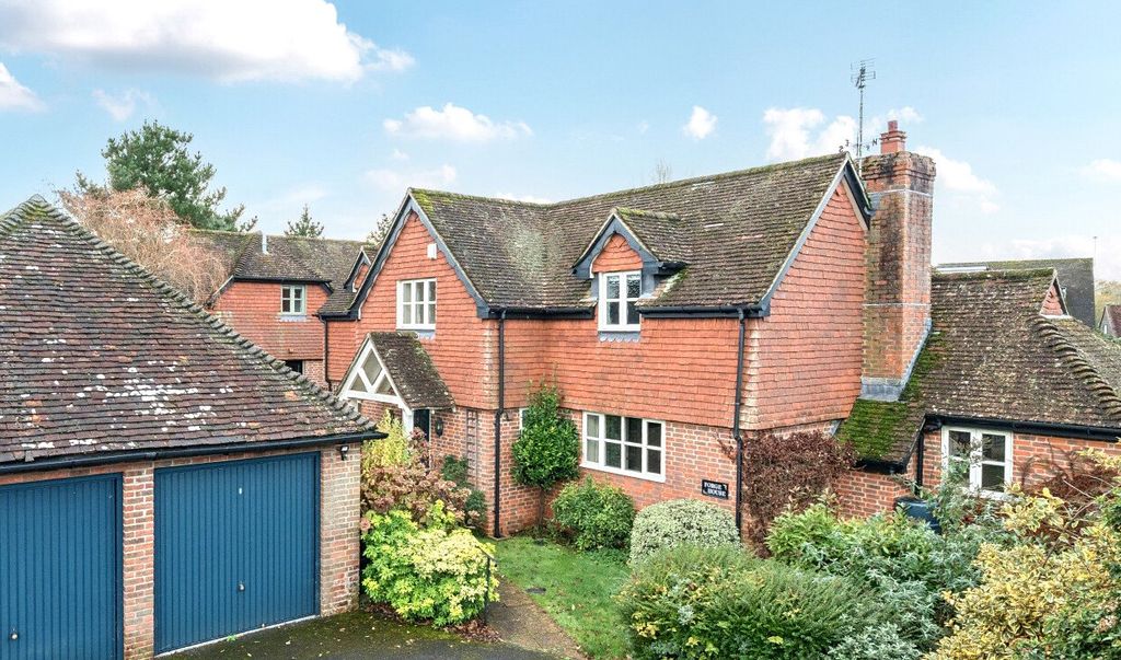 Property photo 1 of 34 Picture 1