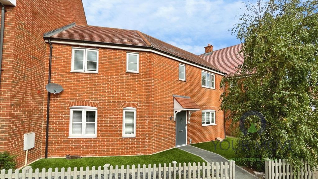 Property photo 1 of 19 Pbox-Img.Jpg