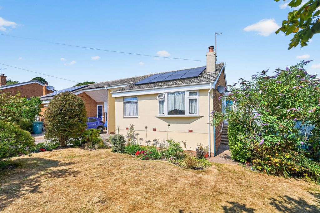 Property photo 1 of 26 Pbox-Img.Jpg