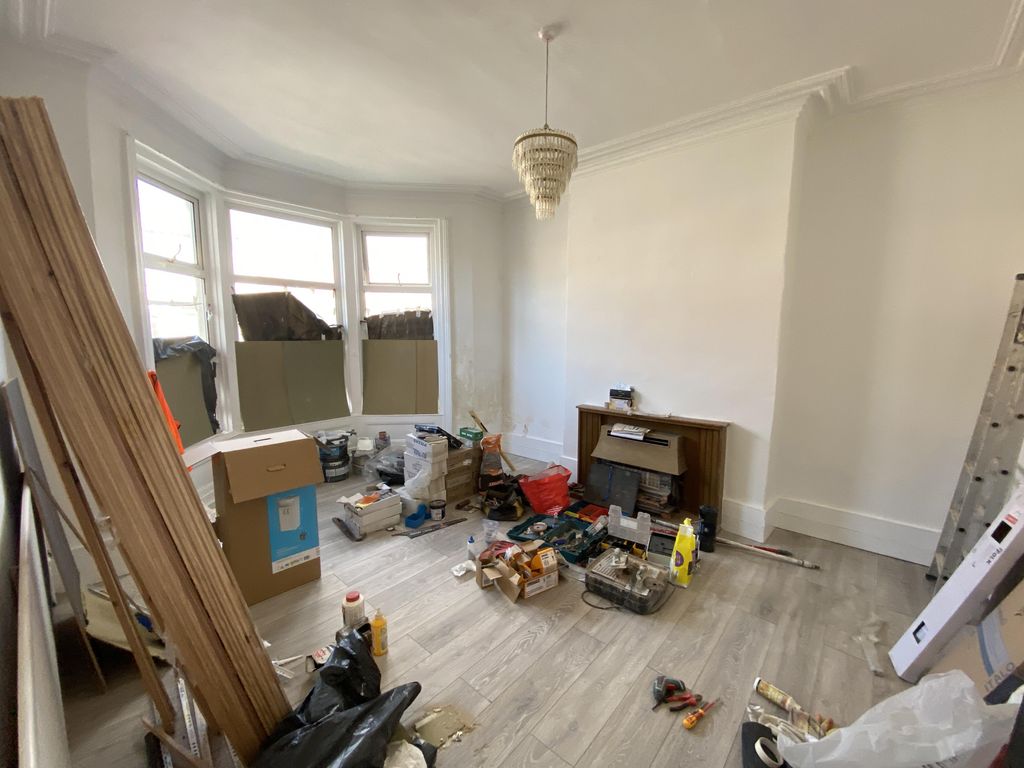 Property photo 2 of 25 Img_4632.Jpg
