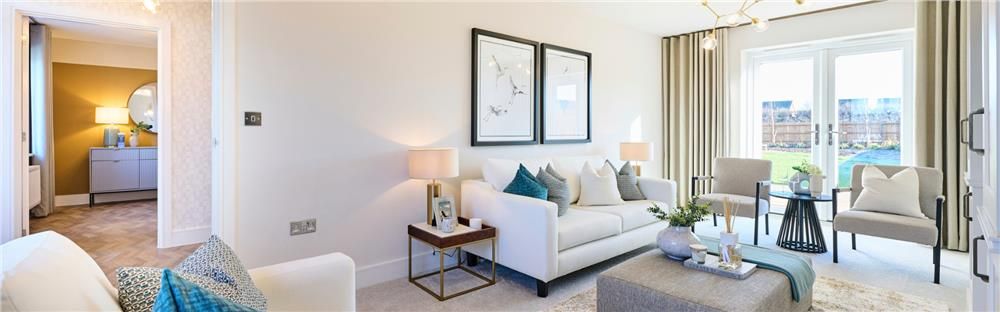 Property photo 3 of 7 Representative Image