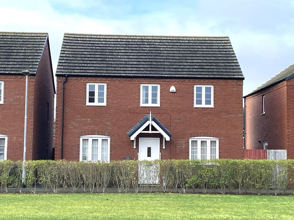 Property photo 1 of 14 Main Image