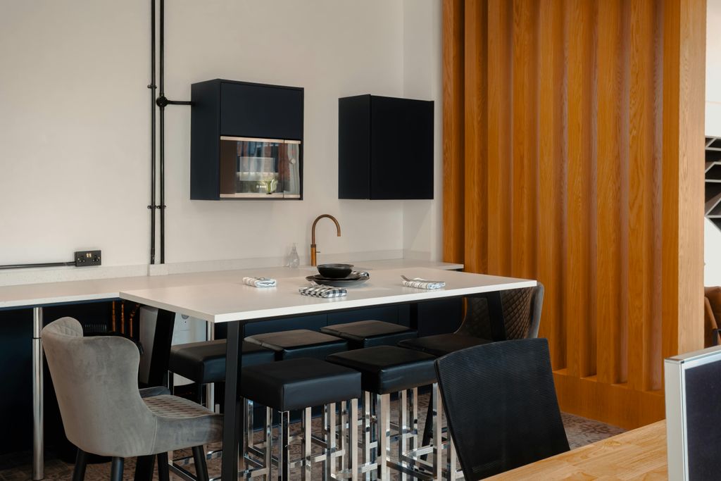 Property photo 3 of 7 Worx11.Jpg