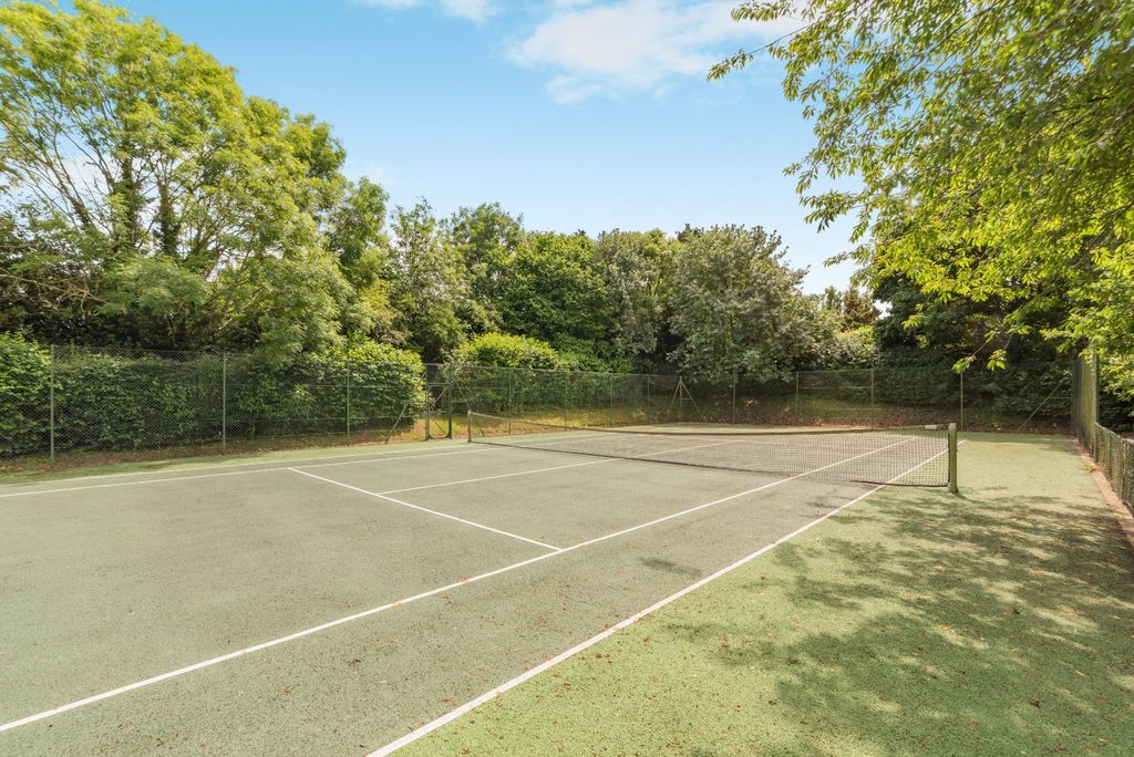 Property photo 3 of 24 Tennis Court