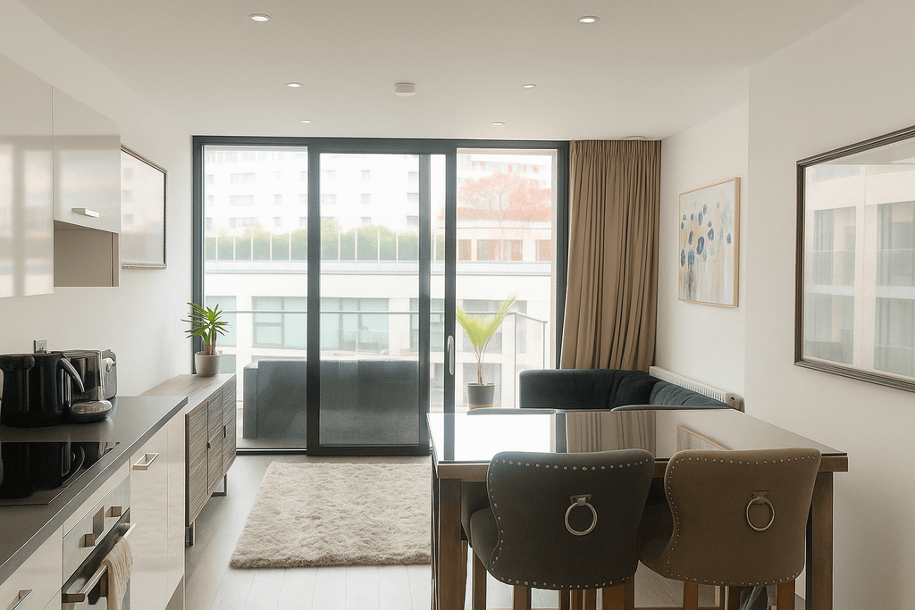 Property photo 2 of 10 Living Room.Png