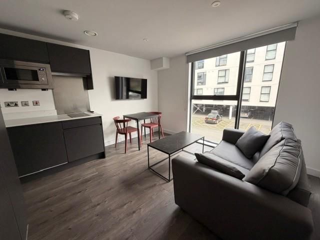 Property photo 3 of 8 5.Jpg