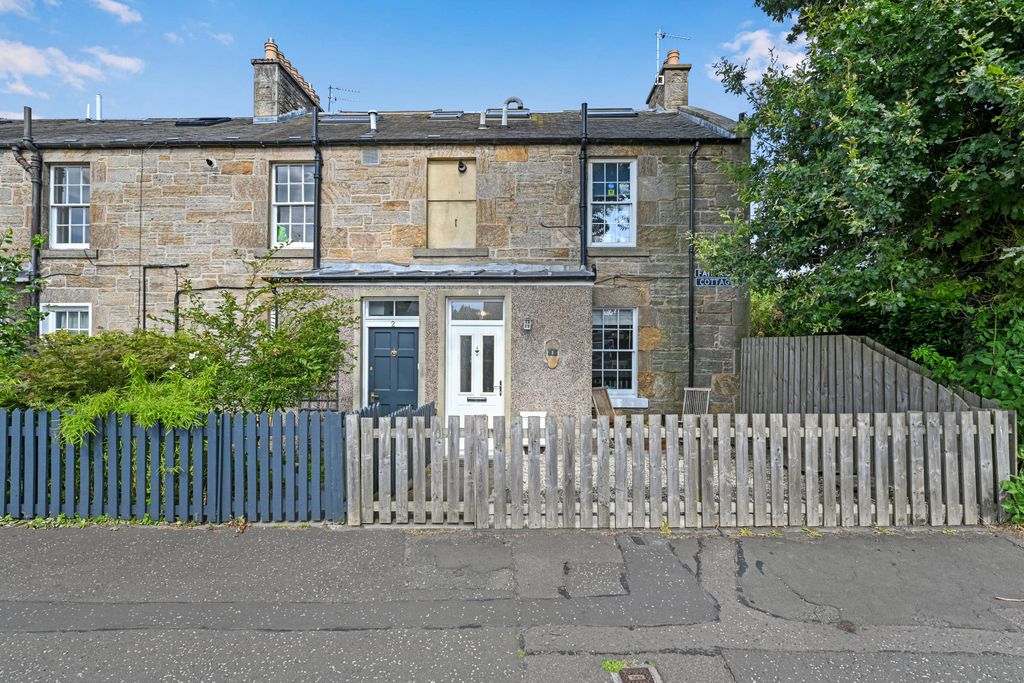 Property photo 1 of 13 Primary Property Image