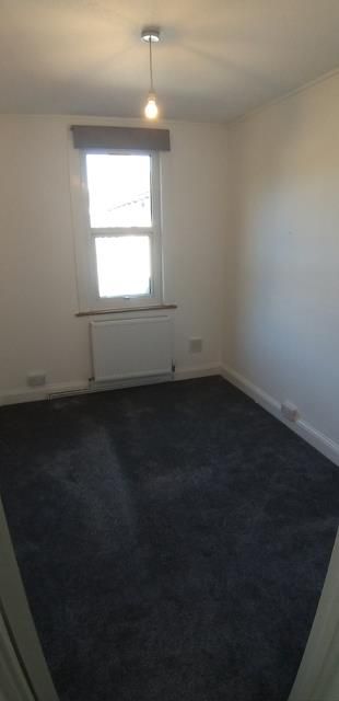 Property photo 2 of 6 Pic 2.Png