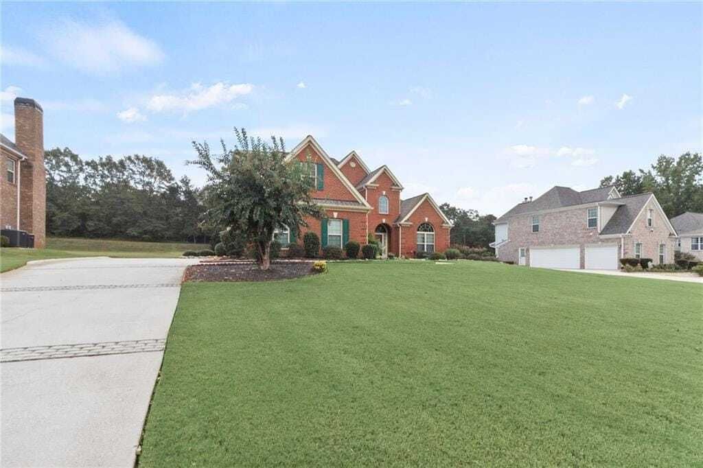 Property photo 2 of 31 <Alttext/>