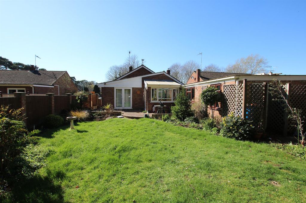 Property photo 2 of 15 Img_4367.Jpg