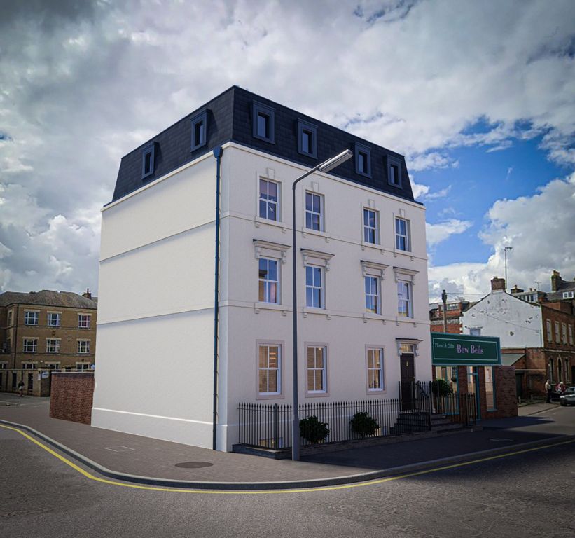 Property photo 2 of 7