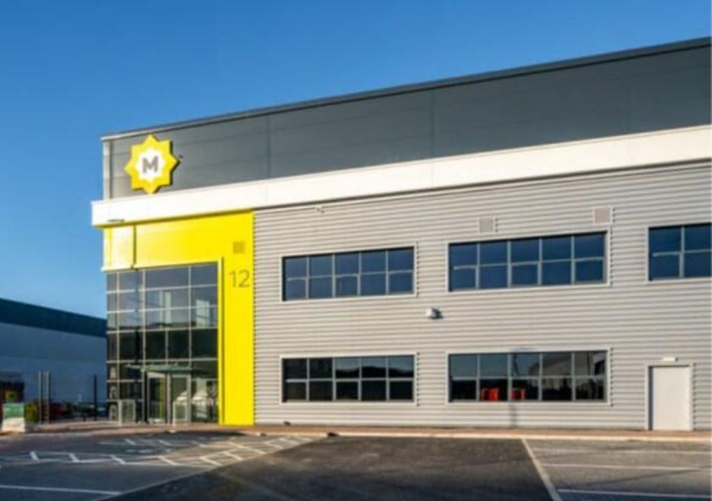 Property photo 1 of 5 Ap38 1.Png