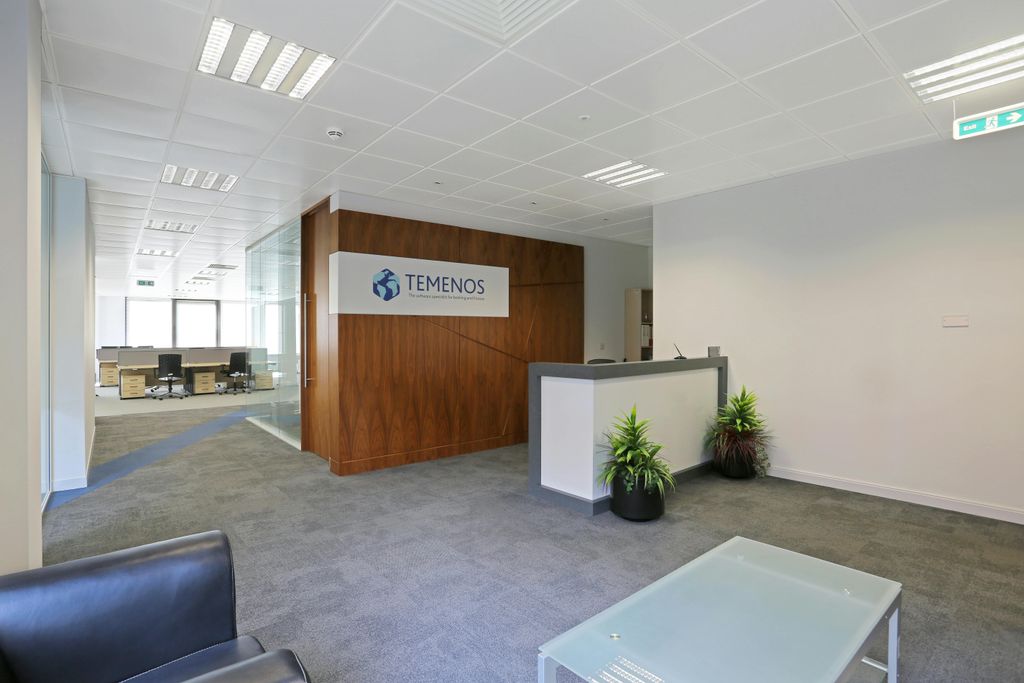 Property photo 3 of 6 6R3A8812.Jpg