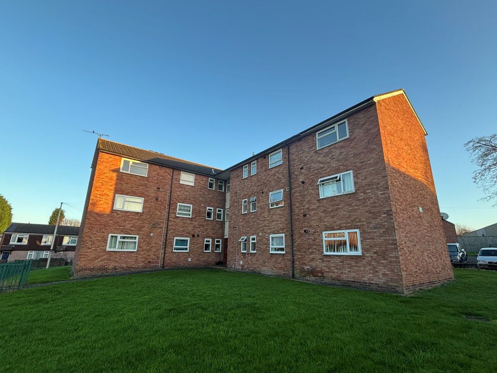 Property photo 1 of 5 Image