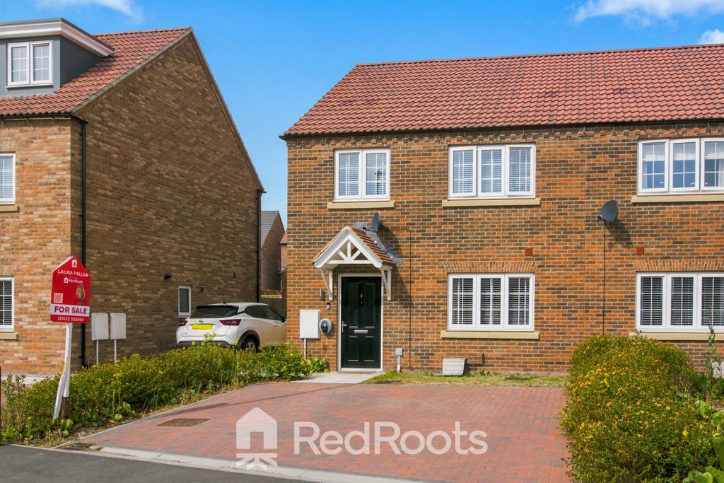 Property photo 1 of 27 5574770