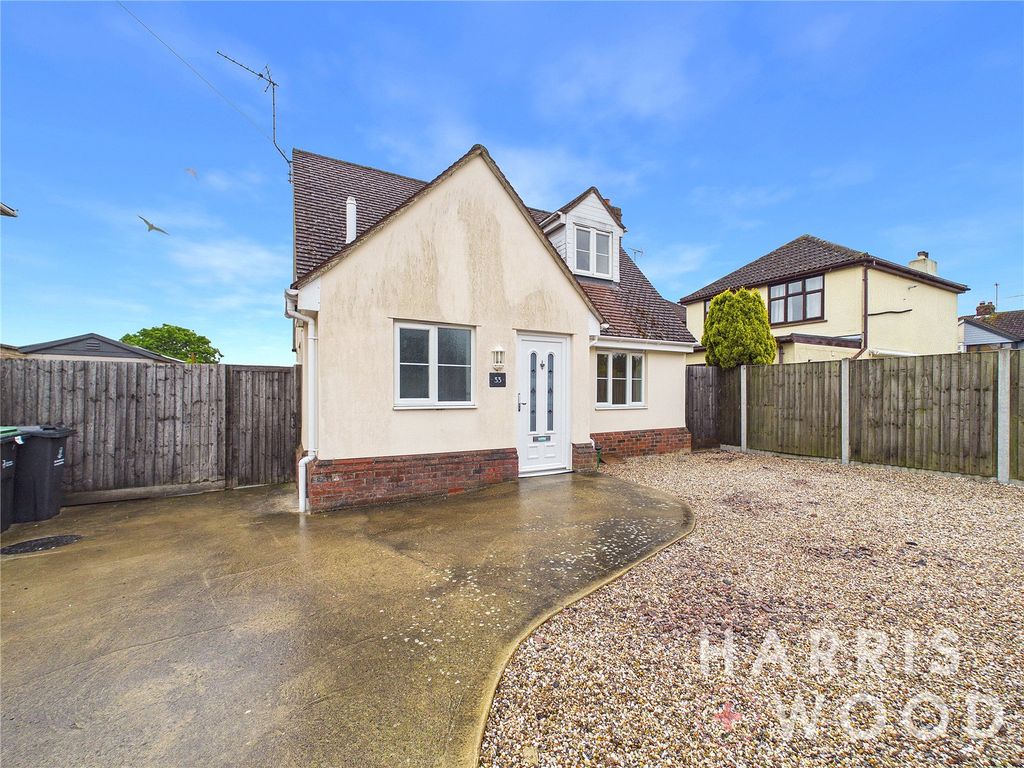 Property photo 1 of 16 Picture No. 01
