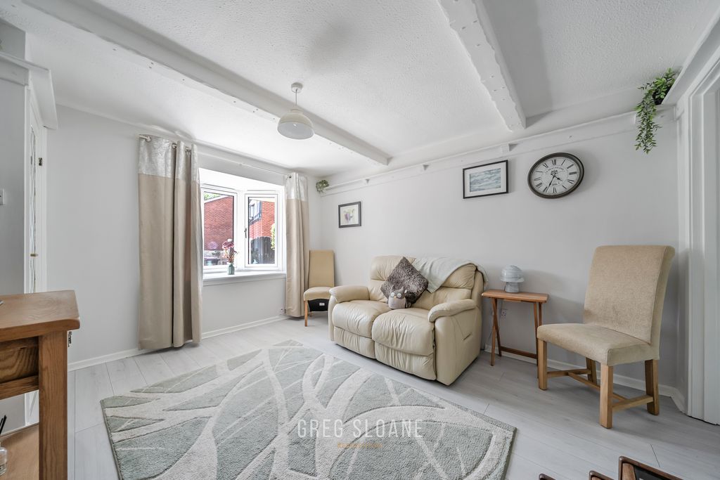 Property photo 3 of 17 1495249-14-6A7c8B8Ae15B8