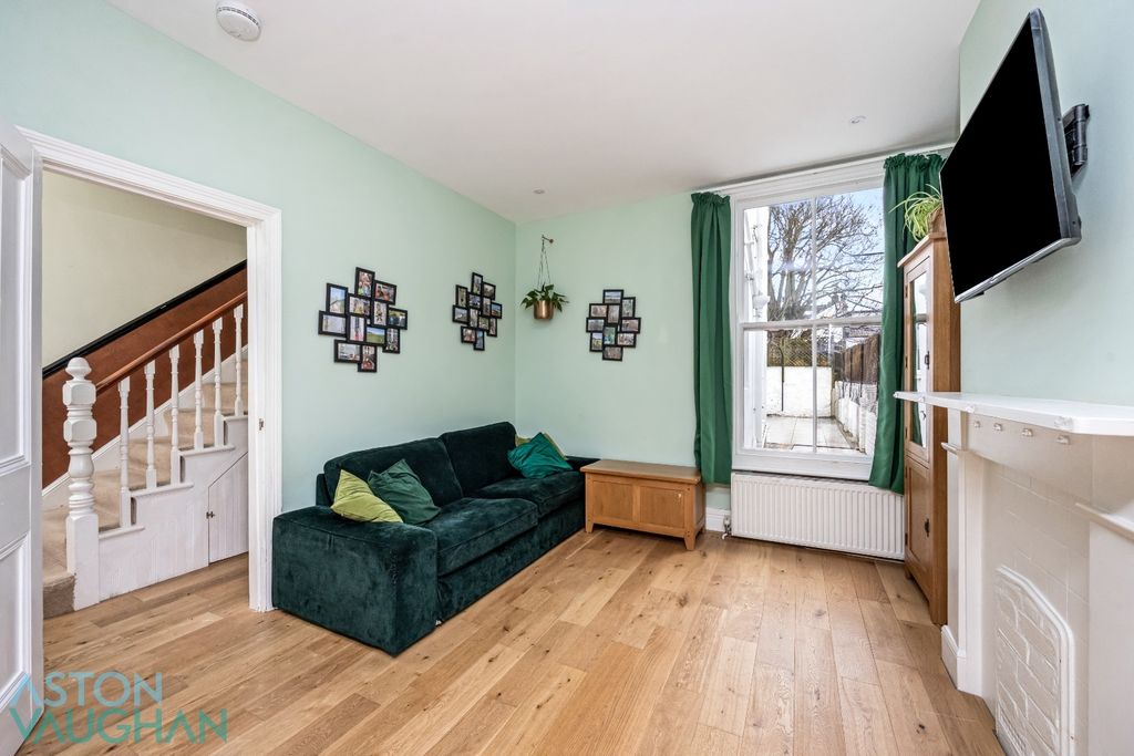 Property photo 3 of 24 4882523