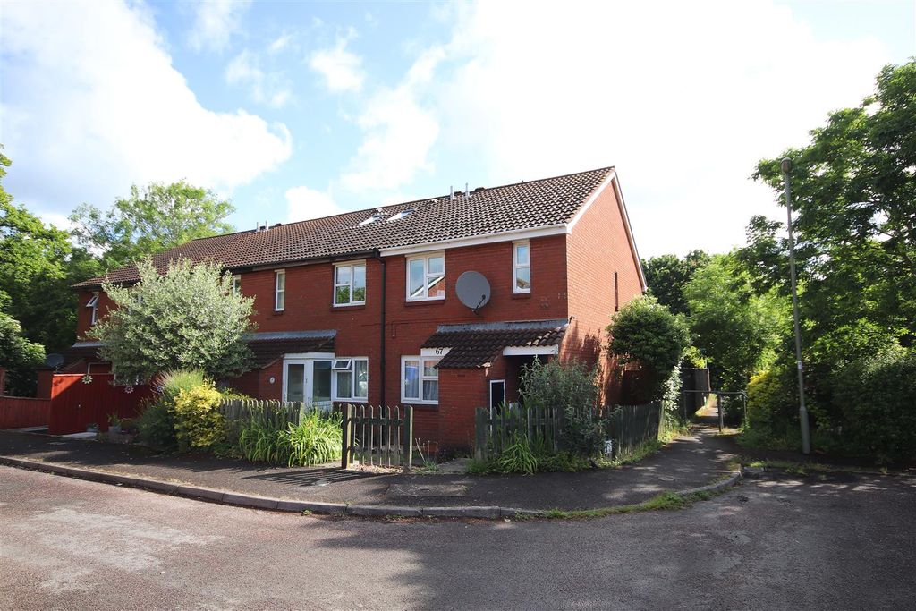 Property photo 1 of 6 Front.Jpg