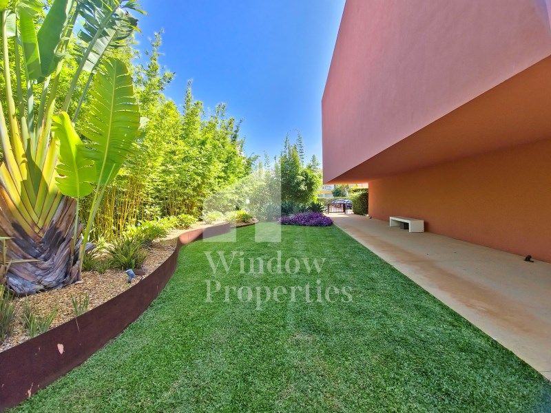 Property photo 3 of 45