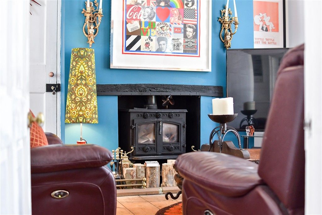 Property photo 2 of 7 Internal Lifestyle Photograph