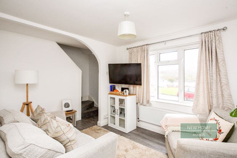 Property photo 2 of 23 Photo 20