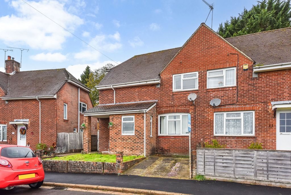 Property photo 1 of 11 Sketch_Ph2_6287835