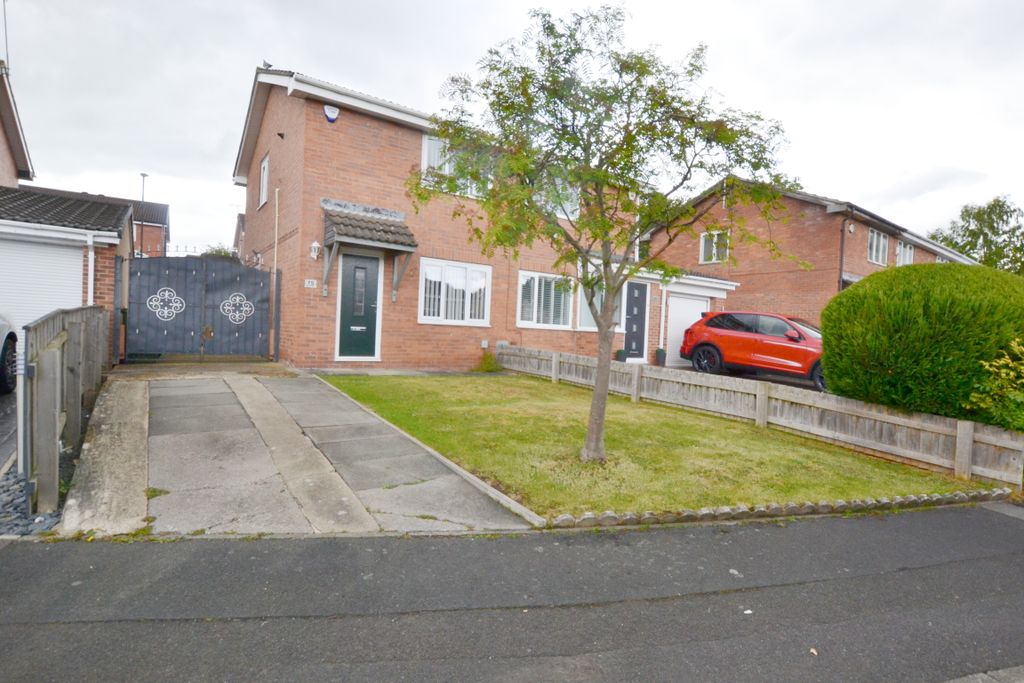 Property photo 1 of 19