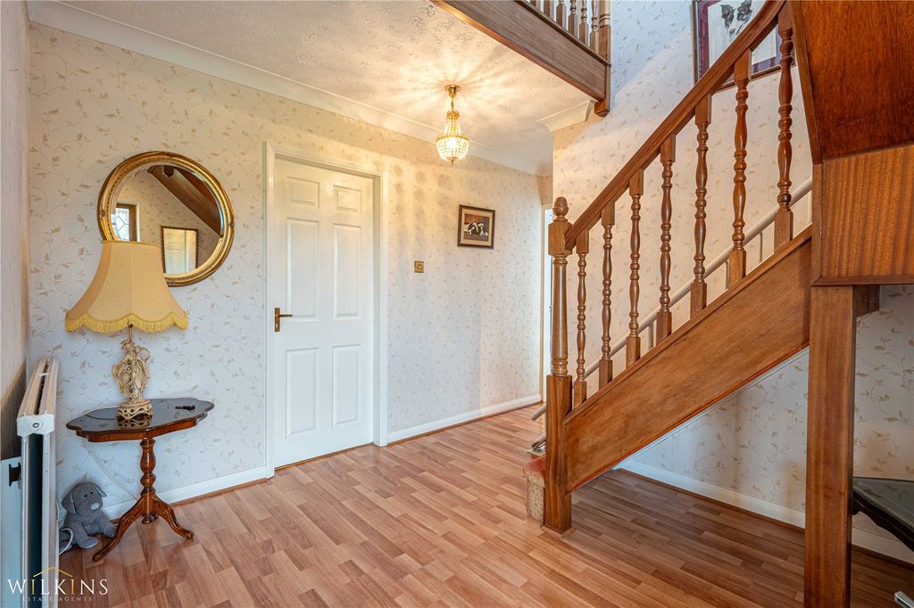 Property photo 3 of 47 Picture No. 29