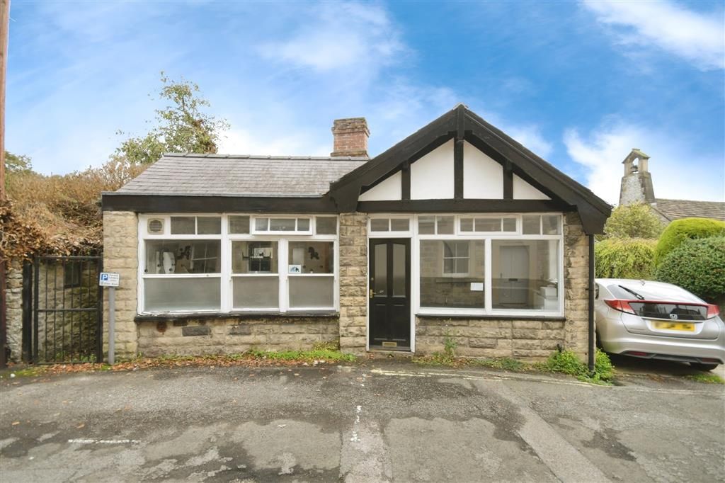 Property photo 2 of 19