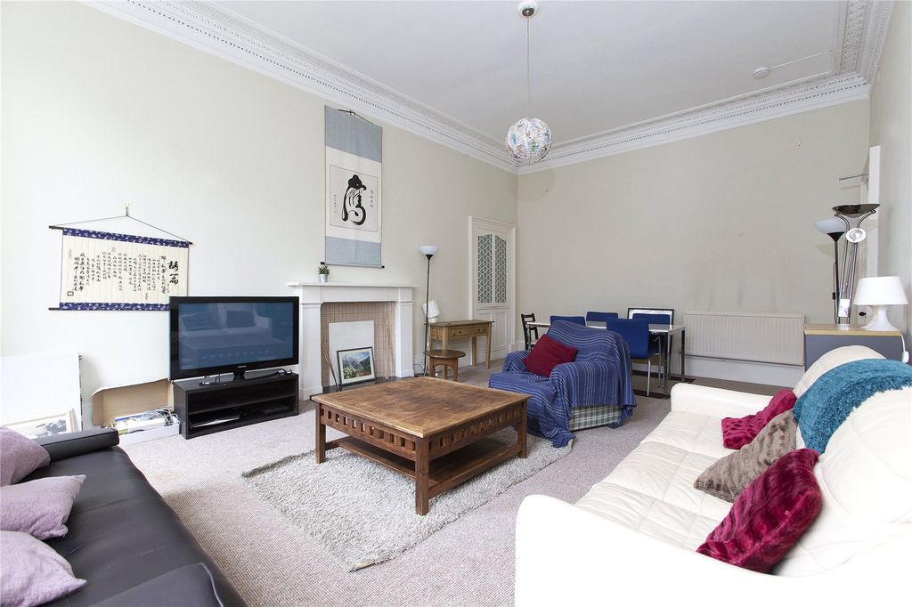 Property photo 2 of 22 Photo 2