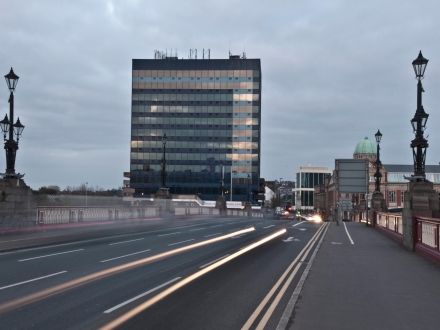 Property photo 2 of 2